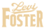 levifoster