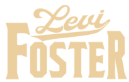 levifoster