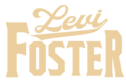 levifoster