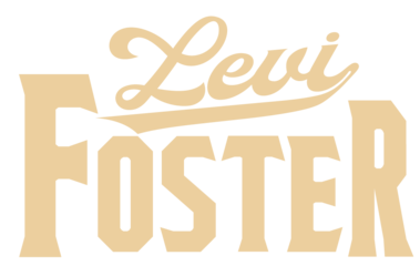levifoster